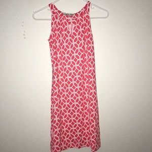 🌟Barbara Gerwit Dress🌟